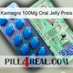 Kamagra 100Mg Oral Jelly Price new02